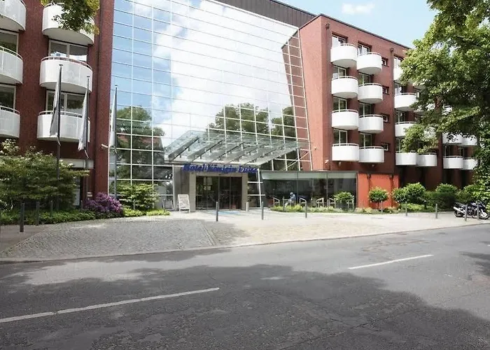 Living Weissensee 4*